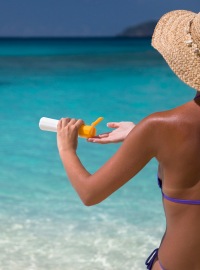 Skin Cancer Awareness